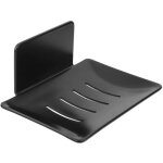 Green mobility - bonbonni�re en cristal bonbonni�re avec couvercles bonbonni�re en cristal bonbonni�re ...