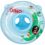Green mobility - bou�e b�b�, b�b� si�ge de piscine anneau de natation bou�e gonflable flotteur de natation ...