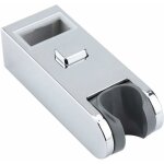 Green mobility - connecter � bras de douche connecteur de douche adaptateur pivotant r�glable d'angle ...