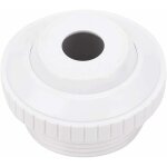 Green mobility - carburateur pour d�broussailleuse 52cc 49cc 43cc kit, outil de jardin carburateur avec ...