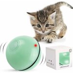 Green mobility - coquetiers en acier inoxydable, 4pcs m�tal porte - coquetier tasses petit plateau � ...