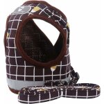 Green mobility - corde de d�marrage, lanceur poign�e de d�marrage avec corde, accessoires de tondeuse ...