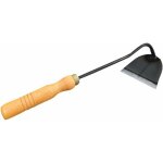 Green mobility - d�sherbage faucille manche en bois houe de jardin mini outils de jardinage d�sherbage ...