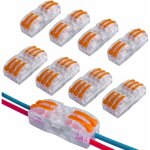 Green mobility - distributeur de film �tirable � ventouse, d�rouleur coupe - film papier, coupe - film ...