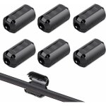 Green mobility - distributeur de m�dicament liquide b�b� seringue pour l'alimentation des m�dicaments ...