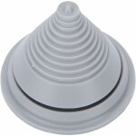 Green mobility - �quilibreur de lame de tondeuse � gazon testez l&39�quilibre de lame de la tondeuse ...