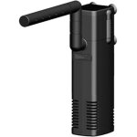 Green mobility - filtre d'aquarium filtre interne pompe de filtre interne avec tige de pulv�risation ...