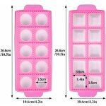 Green mobility - guide de coupeur de plasma, roue de guidage de rouleau de torche de coupeur de plasma ...