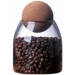 Green mobility - harnais pour chien petits chiens chiots r�glable avec laisse, gilet en maille douce ...