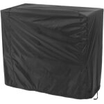 Green mobility - housse de barbecue, housse de protection ext�rieure pour barbecue housse b�che de protection ...