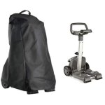 Green mobility - housse de protection pour robot nettoyeur de piscine, housse de protection �tanche pour ...