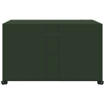 Green mobility - housse salon de jardin rectangulaire, patio housse de meuble oxford carr� avec �vents, ...