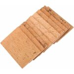 Green mobility - li�ge clarinette li�ge, 10pcs / set saxophone li�ge cou li�ge clarinette accessoires ...