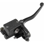 Green mobility - ma�tre - cylindre de frein - cylindre de frein ma�tre - cylindre de frein de moto pour ...