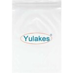 Green mobility - mouchoirs porte - gobelet de voiture, universel distributeur de mouchoirs en cuir pu ...