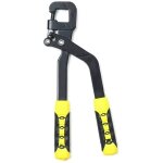 Green mobility - pince � cravate pince � sertir pince � quille pince � quille