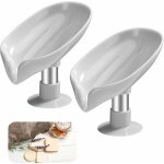 Green mobility - poign�e pour fen�tre et portes en pvc, blanche