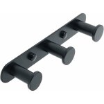 Green mobility - porte - manteau mural crochets de serviettes pat�res murales � vis porte - serviettes ...