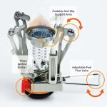 Green mobility - presse - agrumes citron vert 2 en 1 - presse - agrumes � main - presse - agrumes manuel ...