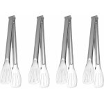 Green mobility - presse � burger 3 - en - 1, presse - hamburger avec 50 pi�ces suppl�mentaires disques ...