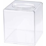 Green mobility - r�gle triangulaire �chelle r�duction triangle 1:100 1:200 1:250 1:300 1:400 1:500 pour ...