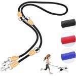 Green mobility - sac de rangement suspendu �tanche panier pochette de rangement avec 3 poches convient ...