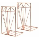 Green mobility - serrelivres, serrelivres for �tag�res serrelivres simples en fer forg� personnalit� ...