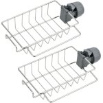 Green mobility - serrure fenetre coulissante 4 pi�ces bloque porte coulissante verrou fen�tre r�glable ...