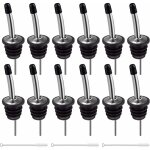 Green mobility - set de 2 porte serviette adh�sif pat�re crochet mural salle de bains inox pour serviettes ...