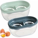 Green mobility - siphon de sol en acier inoxydable �pais drain de douche carr� anti - odeur pour salle ...