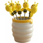 Green mobility - support de brosse � dents avec ventouse 4 pcs support mural pour brosse � dents porte ...