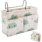 Green mobility - support s�che - cheveux porte - s�choir en aluminium multifonctionnel organisateur pour ...