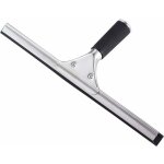 Green mobility - tapis de bain antid�rapant en pvc, tapis de bain et de douche, tapis de douche antibact�rien, ...