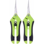 Green mobility - t�l�commande universelle portail, fr�quence 433, 92 mhz pour portails automatiques, ...