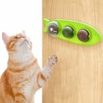 Green mobility - t�te de coupe universelle, universal t�tes en aluminium tondeuse � gazon t�te de coupe ...