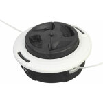 Green mobility - t�te de d�broussailleuse c26 - 2 de rechange pour fs 55 / 56 / 70 / 94 / 91 / 111 / ...