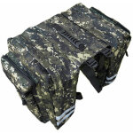 Green mobility - tom shoo costumes courts d'ete pour hommes ensemble de cyclisme cyclingjersey aveshort ...