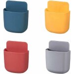 Green mobility - trancheuse, trancheuse � viande polyvalente, trancheuse � ?ufs en fil d'acier inoxydable, ...