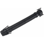 Green mobility - tuyau d'admission de filtre � air pour bmw n47 n57, couvercle de came de culbuteur de ...