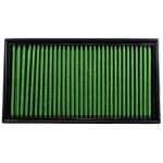 P1040701 - filtre de remplacement compatible avec bmw serie 3 5 7 - 325 - 525 - 725 - 91 - 00 P1040701 - filtre de remplacement compatible avec bmw serie 3 5 7 - 325 - 525 - 725 - 91 - 00