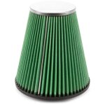 P555 - kit admission directe std compatible avec bmw serie 3 e46 316i 99 - 05