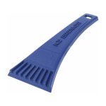 Raclette givre couleur - 09900 Raclette givre couleur - 09900