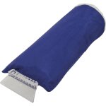 Raclette givre + gant green plaisance - 09905 Raclette givre + gant green plaisance - 09905