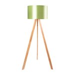 Greenice - lampadaire 'kano - 1' [opv - 780sgn2459]