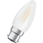 Greenice - osram lampe led dimmable superstar avec un rendu des couleurs particuli�rement �lev� (cri90), ...