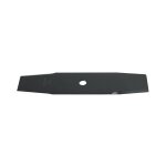 Lame 22, 86 cm de dresse - bordures universelle alésage 12, 70mm biseauté Lame 22, 86 cm de dresse - bordures universelle alésage 12, 70mm biseauté