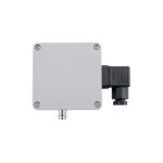 Greisinger - grmu2000mp - bnc appareil de mesure numrique  encastrer w650142