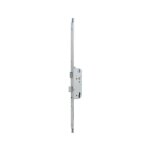 Gretsch - unitas - coffre de serrure principal secury x 35 / 92 t�ti�re u24mm longueur 649, 5mm cote ...