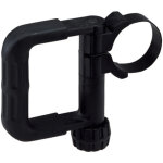 Griff kpl. - 134945 - 1 - makita
