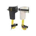 Matisre - griffes de dmontage en acier zingu - b0025023